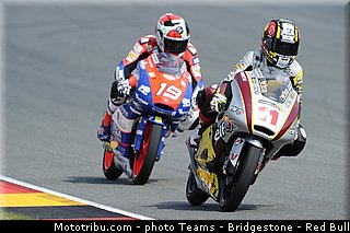moto3_003_allemagne_sachsenring_2013.jpg