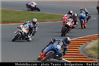 moto3_005_allemagne_sachsenring_2013.jpg