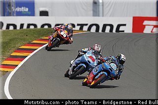moto3_006_allemagne_sachsenring_2013.jpg
