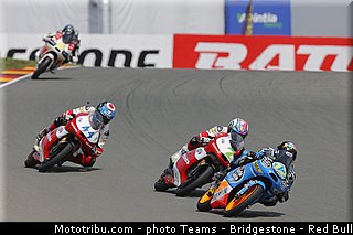moto3_007_allemagne_sachsenring_2013.jpg