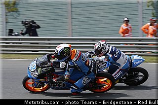 moto3_008_allemagne_sachsenring_2013.jpg