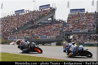 moto3_009_allemagne_sachsenring_2013.jpg