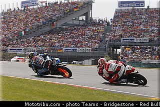 moto3_010_allemagne_sachsenring_2013.jpg