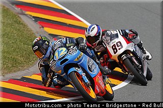 moto3_011_allemagne_sachsenring_2013.jpg