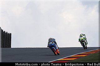 moto3_012_allemagne_sachsenring_2013.jpg