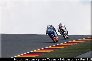 moto3_013_allemagne_sachsenring_2013.jpg
