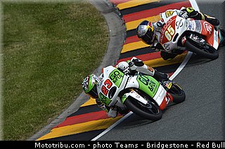 moto3_014_allemagne_sachsenring_2013.jpg