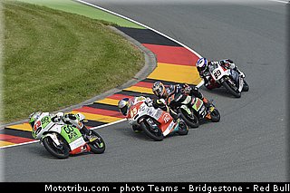 moto3_015_allemagne_sachsenring_2013.jpg