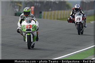 moto3_016_allemagne_sachsenring_2013.jpg