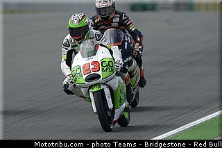 moto3_017_allemagne_sachsenring_2013.jpg
