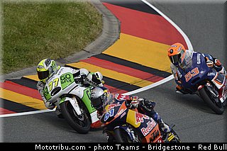 moto3_018_allemagne_sachsenring_2013.jpg