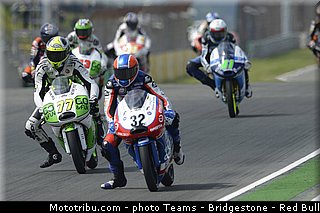 moto3_019_allemagne_sachsenring_2013.jpg