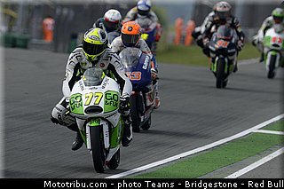 moto3_020_allemagne_sachsenring_2013.jpg