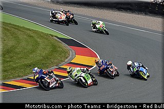 moto3_021_allemagne_sachsenring_2013.jpg