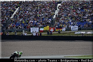 moto3_022_allemagne_sachsenring_2013.jpg