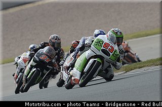 moto3_023_allemagne_sachsenring_2013.jpg