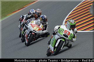 moto3_024_allemagne_sachsenring_2013.jpg