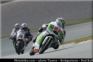 moto3_025_allemagne_sachsenring_2013.jpg