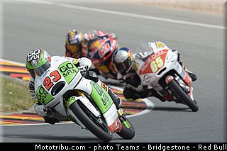 moto3_026_allemagne_sachsenring_2013.jpg