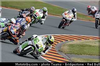 moto3_027_allemagne_sachsenring_2013.jpg