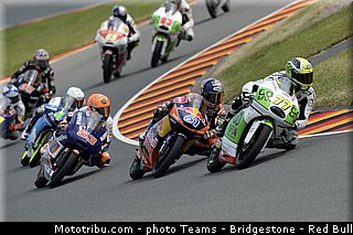 moto3_028_allemagne_sachsenring_2013.jpg
