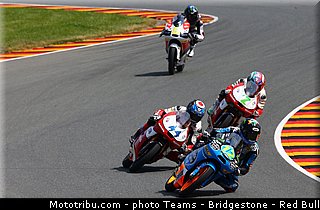 moto3_029_allemagne_sachsenring_2013.jpg
