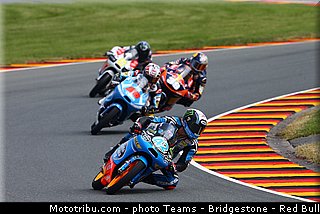 moto3_030_allemagne_sachsenring_2013.jpg