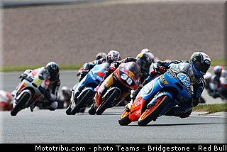 moto3_031_allemagne_sachsenring_2013.jpg