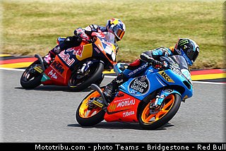 moto3_032_allemagne_sachsenring_2013.jpg