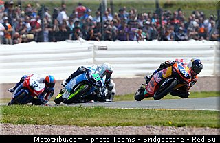 moto3_033_allemagne_sachsenring_2013.jpg