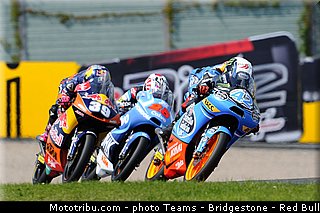 moto3_034_allemagne_sachsenring_2013.jpg