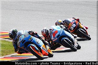 moto3_035_allemagne_sachsenring_2013.jpg