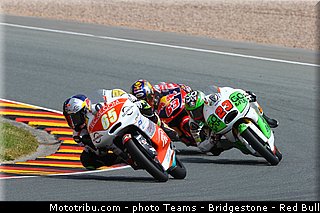 moto3_037_allemagne_sachsenring_2013.jpg
