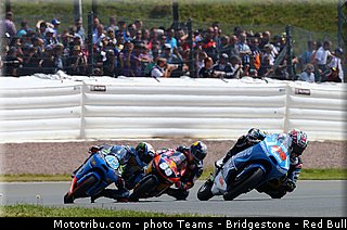 moto3_038_allemagne_sachsenring_2013.jpg