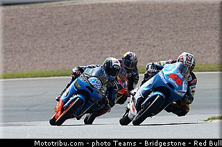 moto3_039_allemagne_sachsenring_2013.jpg