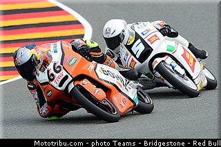 moto3_040_allemagne_sachsenring_2013.jpg