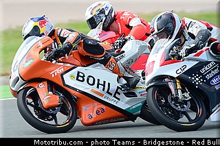 moto3_041_allemagne_sachsenring_2013.jpg