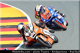 moto3_042_allemagne_sachsenring_2013.jpg