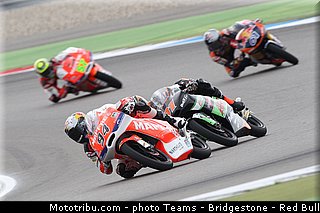 moto3_043_allemagne_sachsenring_2013.jpg
