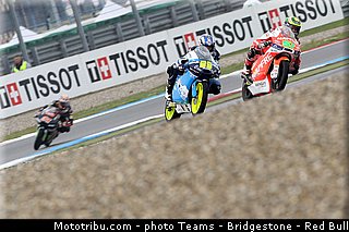 moto3_044_allemagne_sachsenring_2013.jpg