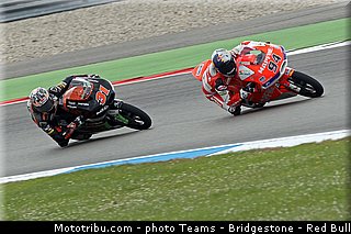 moto3_045_allemagne_sachsenring_2013.jpg