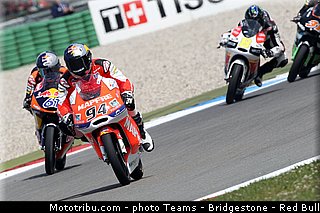 moto3_046_allemagne_sachsenring_2013.jpg