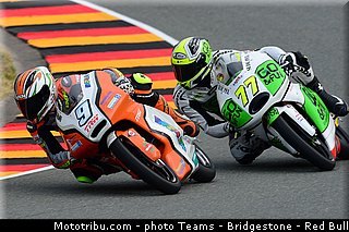 moto3_048_allemagne_sachsenring_2013.jpg