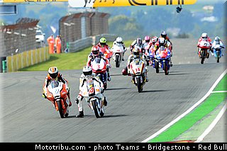 moto3_049_allemagne_sachsenring_2013.jpg