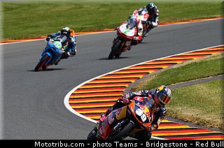 moto3_050_allemagne_sachsenring_2013.jpg
