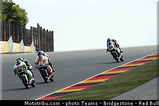 moto3_052_allemagne_sachsenring_2013.jpg