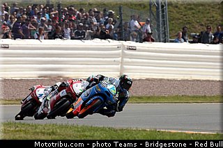 moto3_053_allemagne_sachsenring_2013.jpg