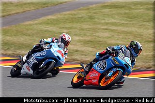moto3_054_allemagne_sachsenring_2013.jpg