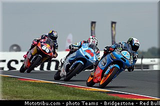 moto3_056_allemagne_sachsenring_2013.jpg