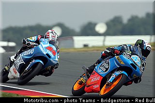 moto3_057_allemagne_sachsenring_2013.jpg